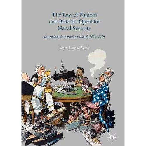 Unclos 1982. Law of nations. Law of nations. International law. Де ваттель.