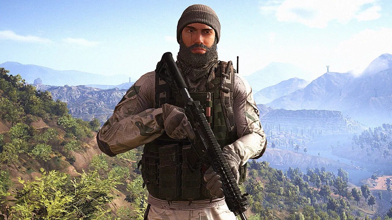Tom clancy s wildlands 2. Ghost recon wildlands моды. tom clancy&#039;s ghost recon wildlands кастомизация персонажа. ghost recon wildlands оперативники. ghost recon wildlands персонажи.