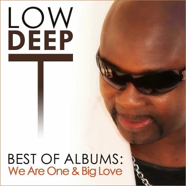 Low deep t. Лоу дип ти фото. Low deep t casablanca. Low deep t альбомы. Love deep t.