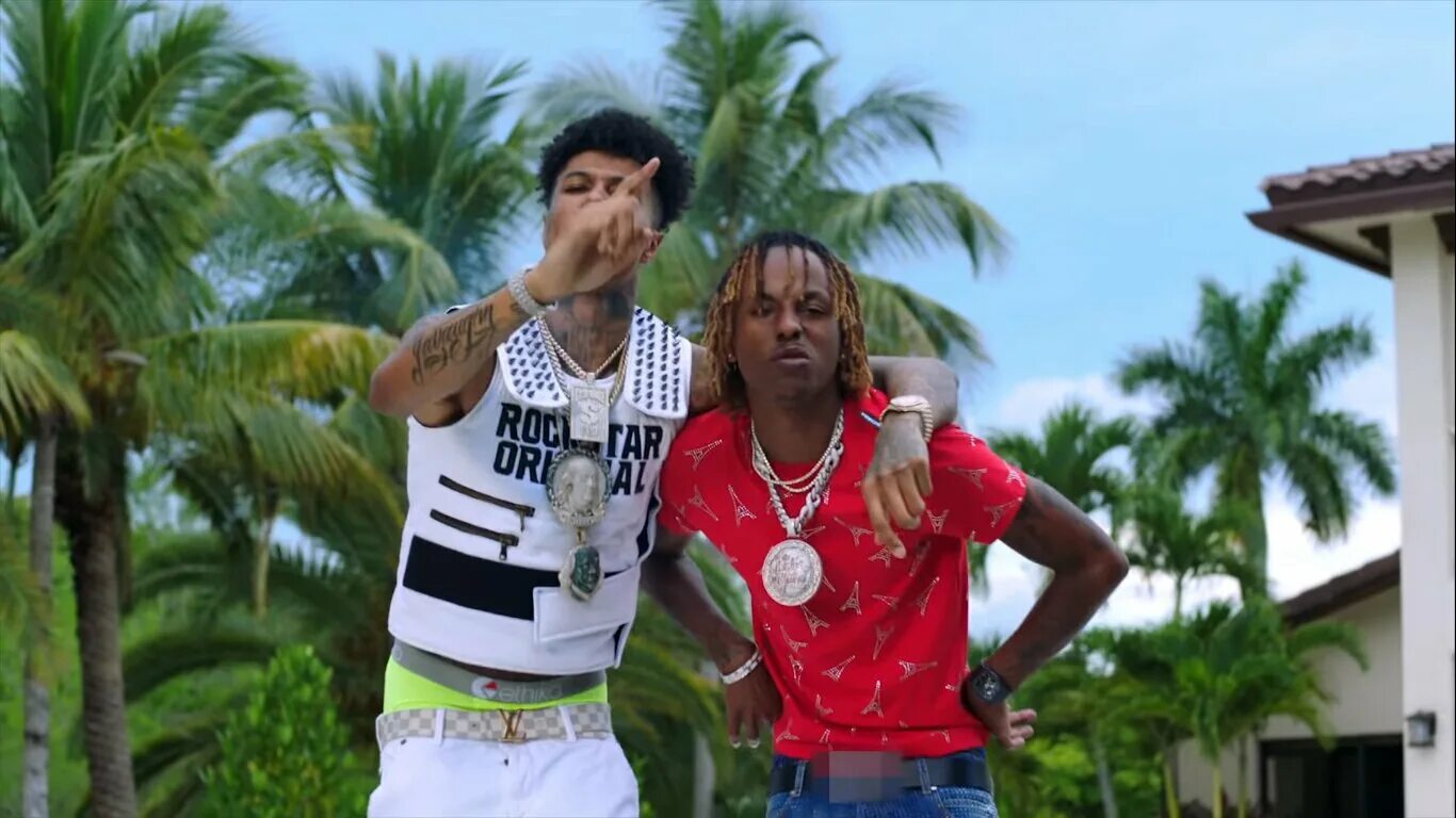 Рич КИД. Blueface. Rich the Kid. Rich the Kid рост.