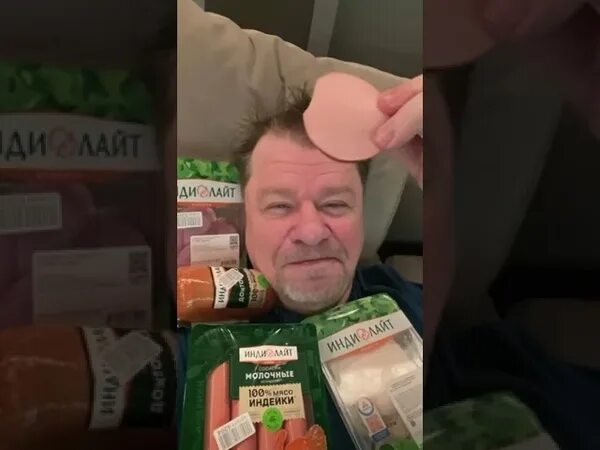 Харламов дед картинка. Гарик харламов кто его дедушка. Гарик харламов кто его дедушка. Харламов дед картинка. Гарик харламов кто его дедушка.