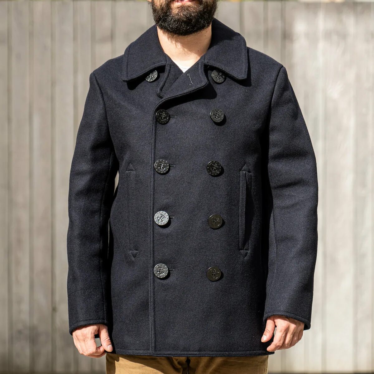 J. Crew Peacoat бушлат. Бушлат Nord Storm Pea Coat Compass. Бушлат Buzz Rickson's. Pea Coat морской бушлат.