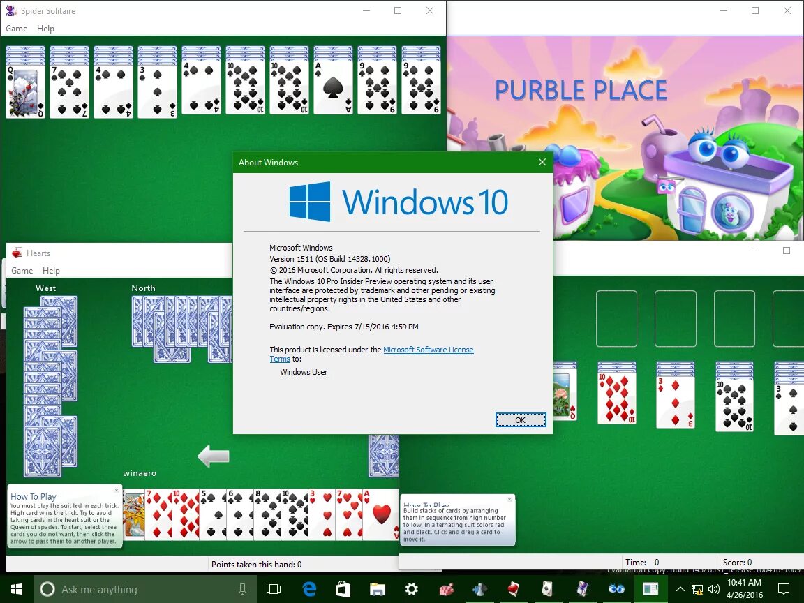 Games win com. Игры Windows. Игры Windows 7. Стандартные игры Windows. Стандартные игры виндовс 7.