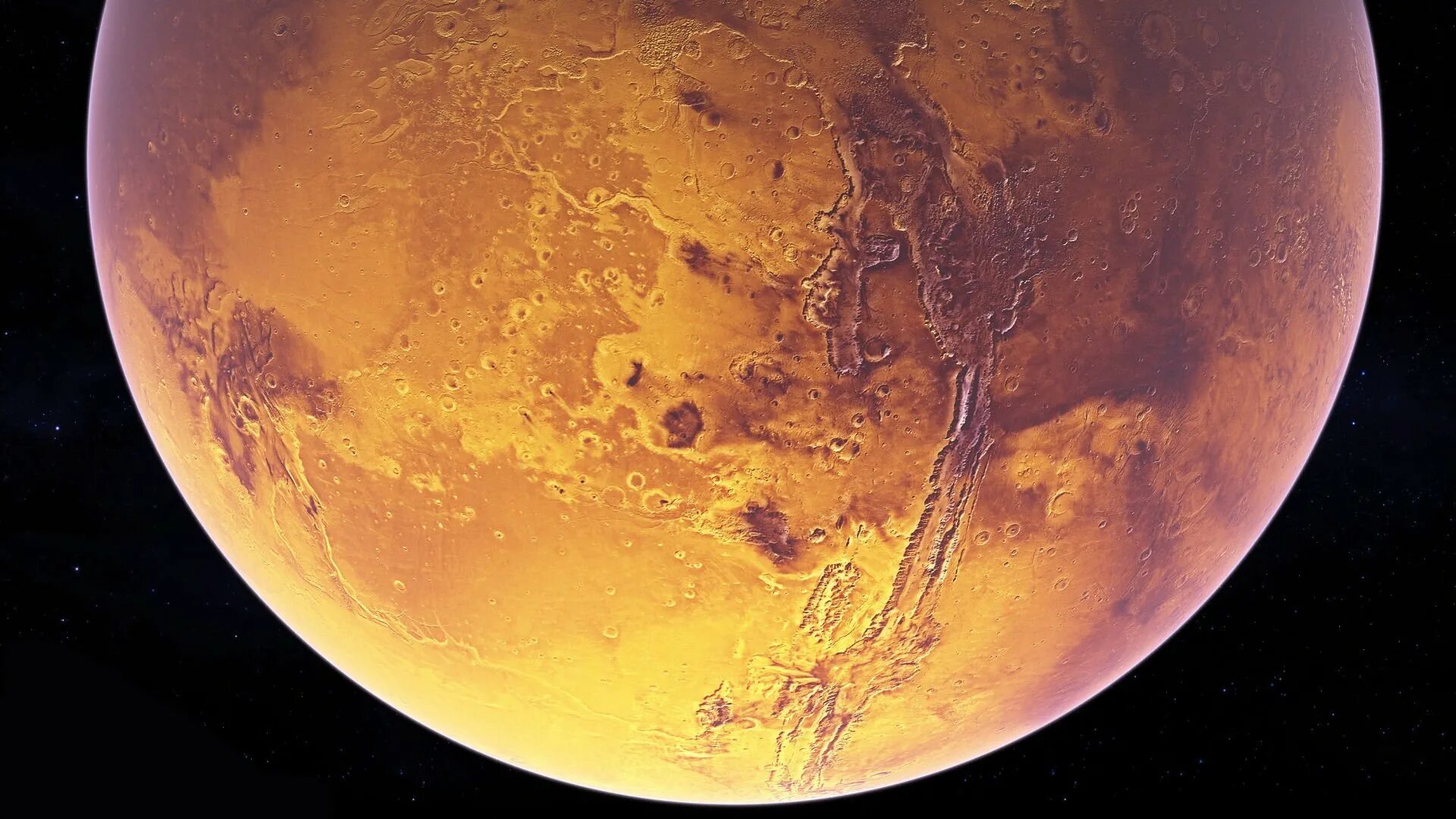 Марс поверхность планеты. Фильм марсианин марс. Марс планета полушария. Космос марс wallpaper. Марс красная планета.