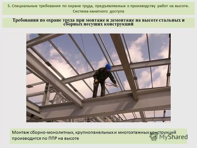 Работа на высоте охрана труда. Система безопасности в организации охрана труда. Охрана труда на высоте. Система охраны труда монтаж. Безопасность работ на высоте плакат.