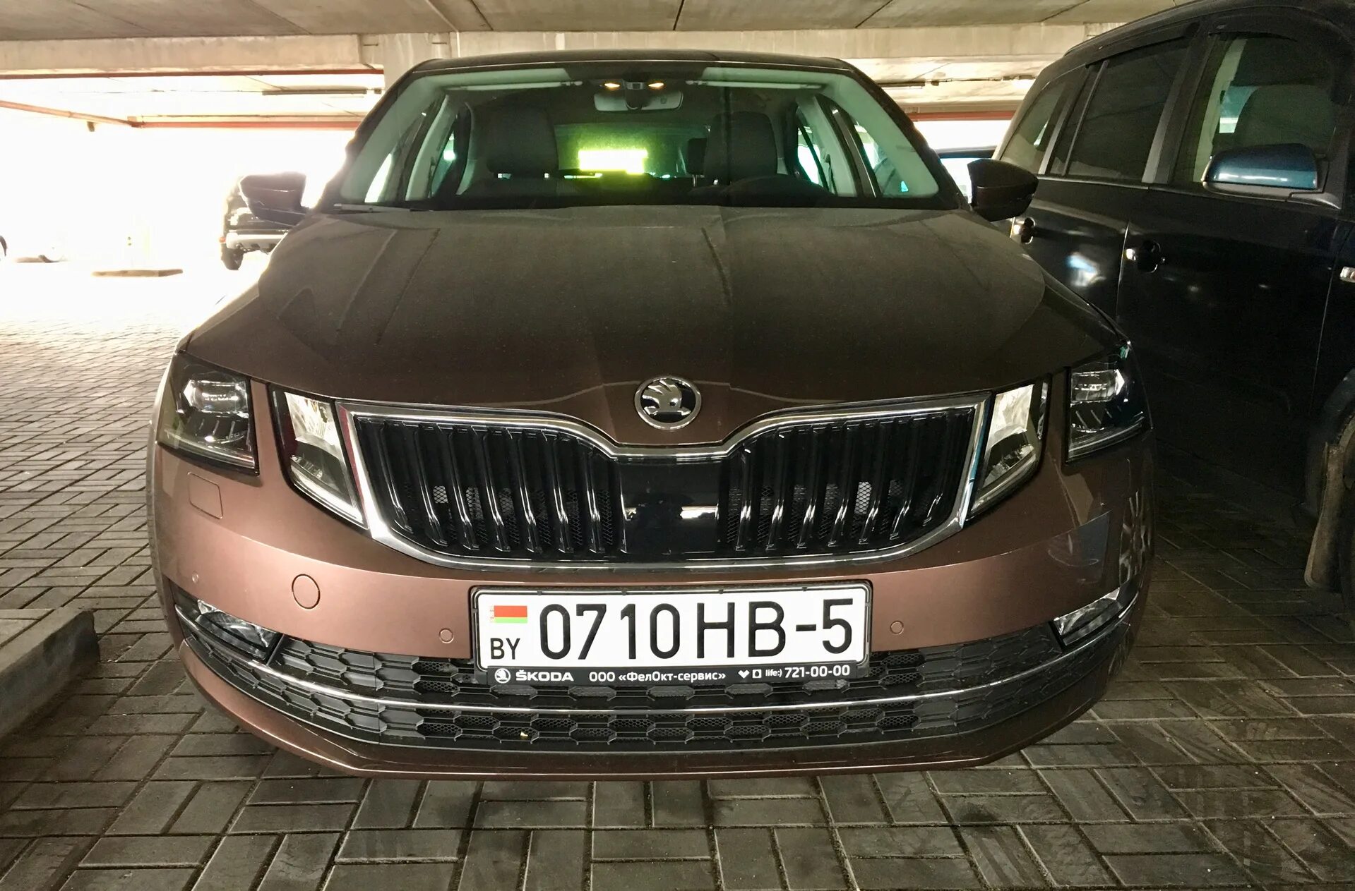 Skoda style. Шкода октавия 2019 1.8. skoda octavia 1.8 style. skoda octavia 2019 style. шкода октавия 2019 1.8 турбо.