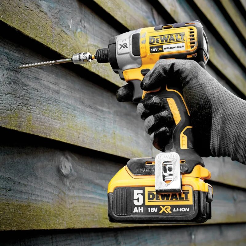 DEWALT dcf887. Ударный шуруповерт DEWALT 18v. Шуруповёрт девольт DCF 887. Шуруповёрт-Импакт DEWALT dcf887.