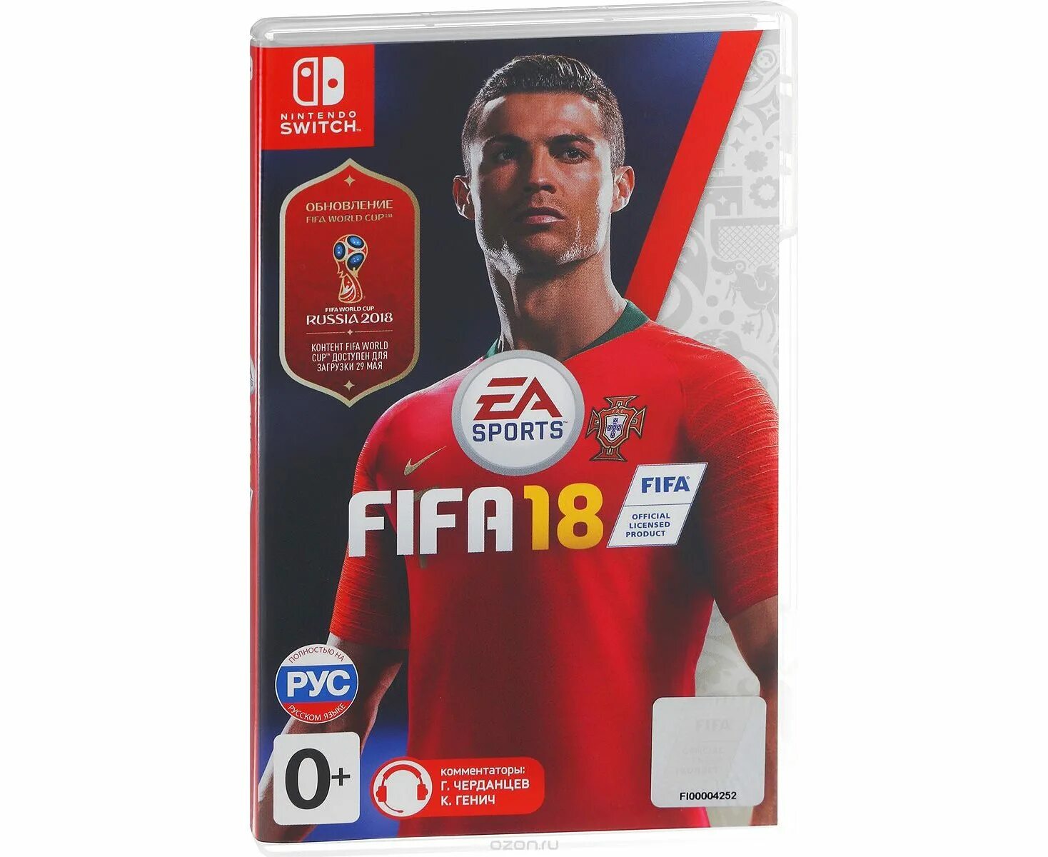 Nintendo 18. FIFA 18 (Nintendo Switch). Nintendo Switch игры FIFA. ФИФА 18 на Нинтендо. FIFA 18 World Cup.