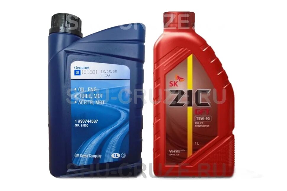 Какое масло в коробке шевроле круз. Gm 75w90. general motors gm m/trms 75w-90. трансмиссионное масло gm 75w90 для мкпп. масло трансмиссионное 75w90 зик в шевроле круз.
