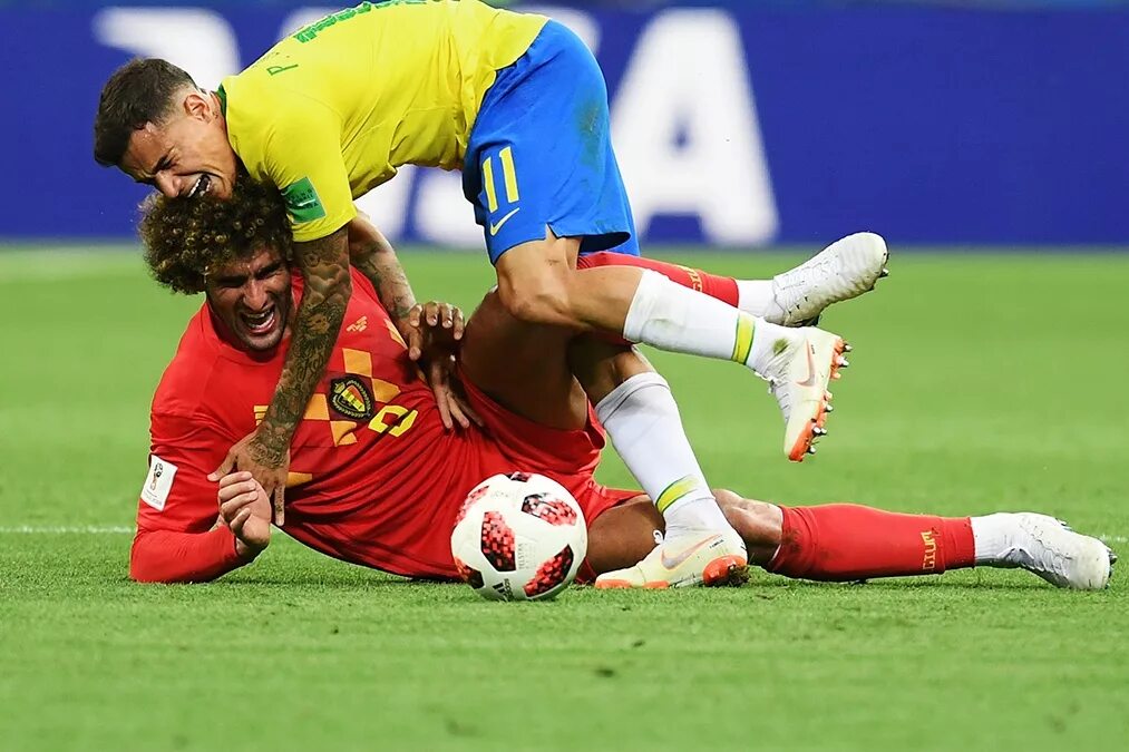 Фк сочи. Сборная сочи по футболу. Сборная португалии на чм 2022. Златан ибрагимович 2022. 4 июля чемпионат.