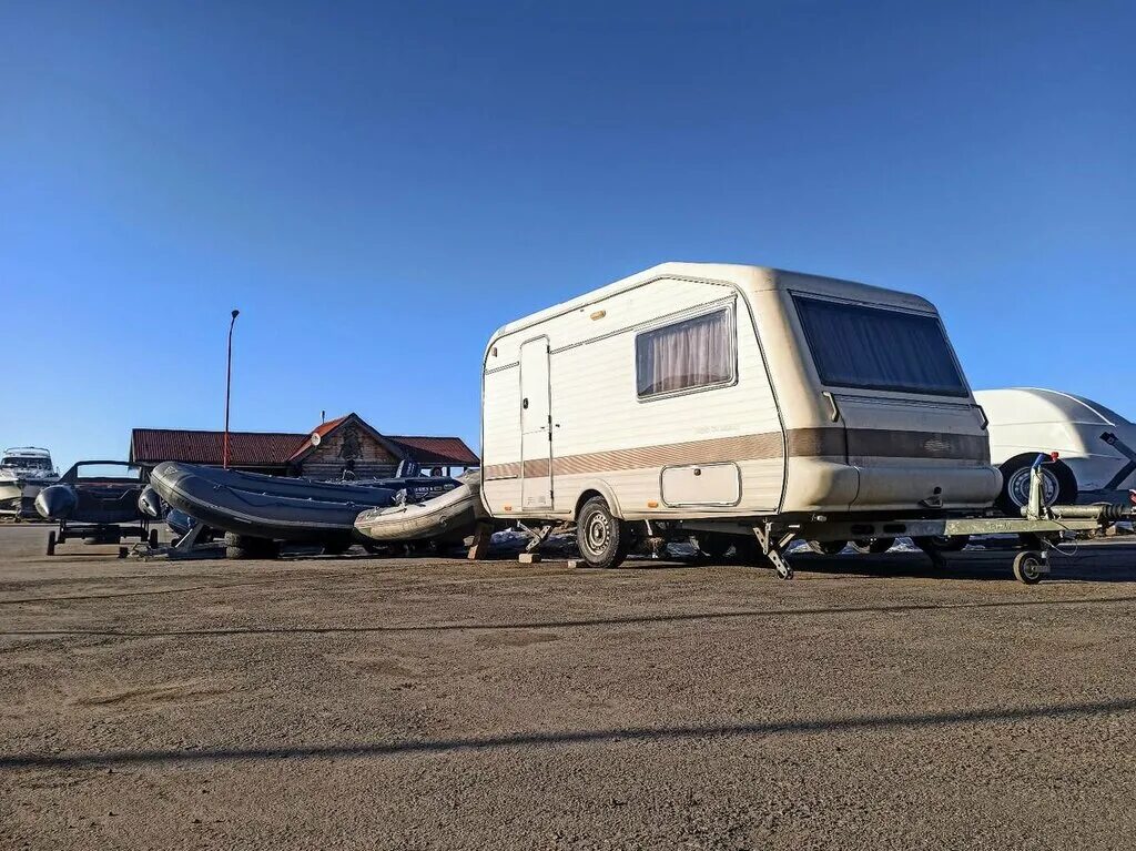 калипсо североморск. североморске. морской клуб североморск. кемпинг калипсо. морской клуб калипсо.
