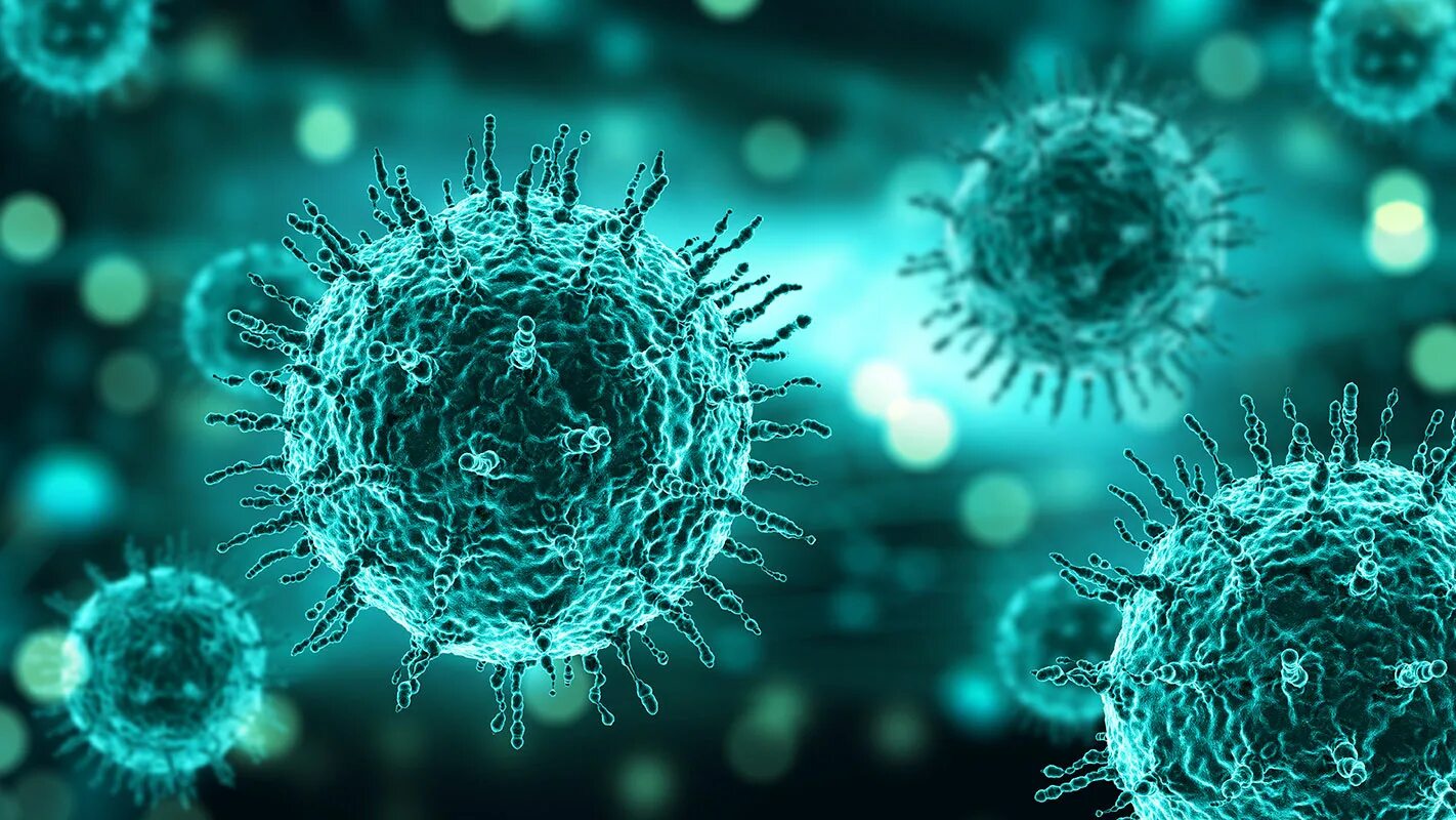 Вирус коронавирус клетка. Коронавирус клетка. Вирусы картинки. Красивые вирусы. Www virus