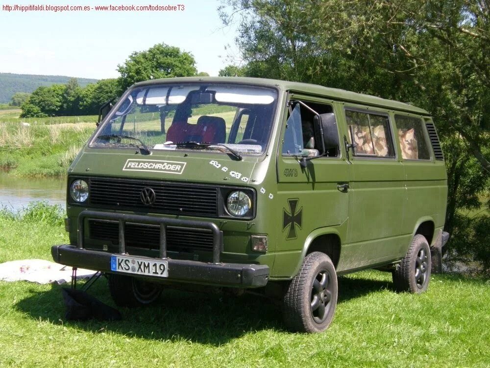 Volkswagen 4wd. VW t3 4x4. WV Transporter t3 4x4. Volkswagen t4 4x4. VW t25.