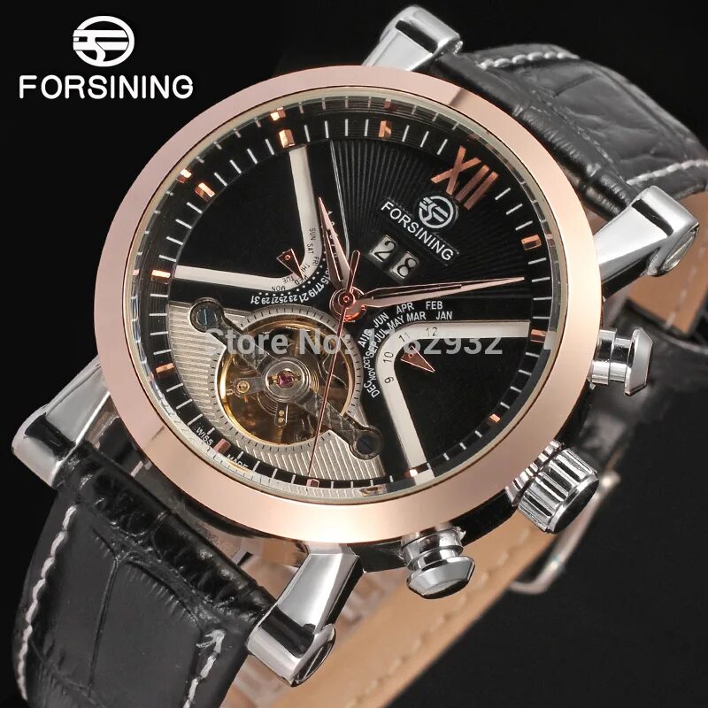 Forsing ресторан казань. форсинг казань караоке. ресторан оренбург тракт 5б. Forsining 8202 silver. Forsining 428.