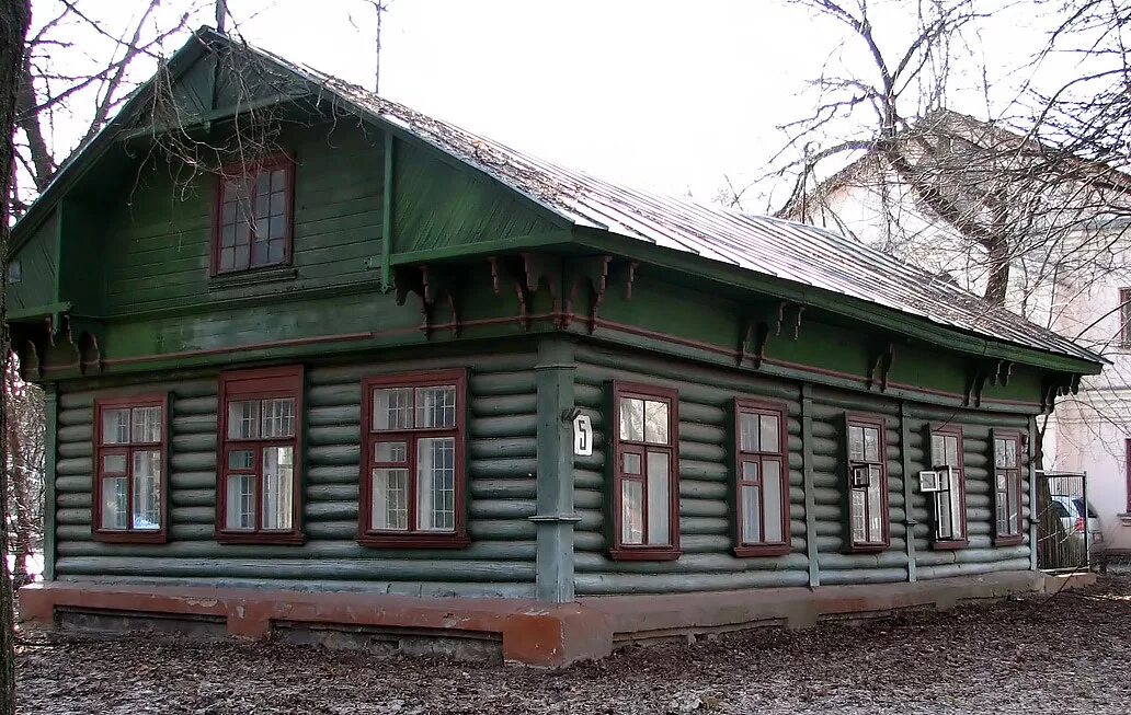 Усадьба крафта в королеве. Музей усадьба костино в королёве. Дом музей ленина королев. Дом музей ленина в костино. Усадьба королева.