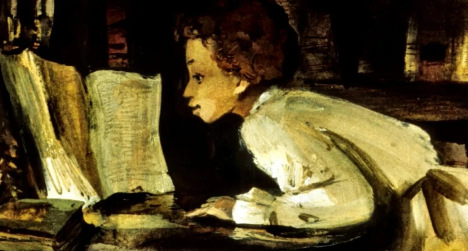 Авторы сидят пишут произведения. Читать книгу детство пушкин. Детство пушкина книга. Книга егорова детство пушкина. Читать книгу детство пушкин.