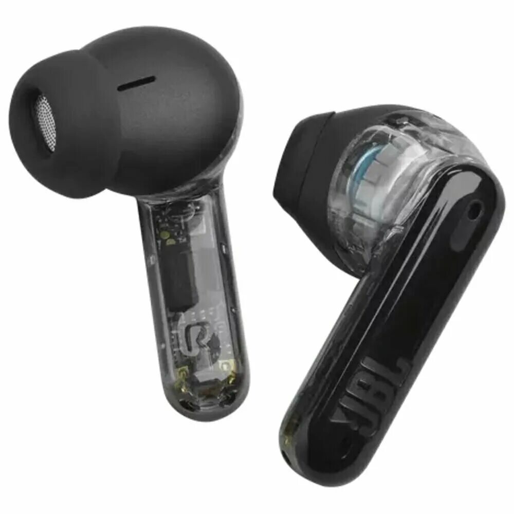 Flex tune. Jbl tune flex nc. Twc tune flex. Tws jbl tune flex. Jbl tune flex nc.