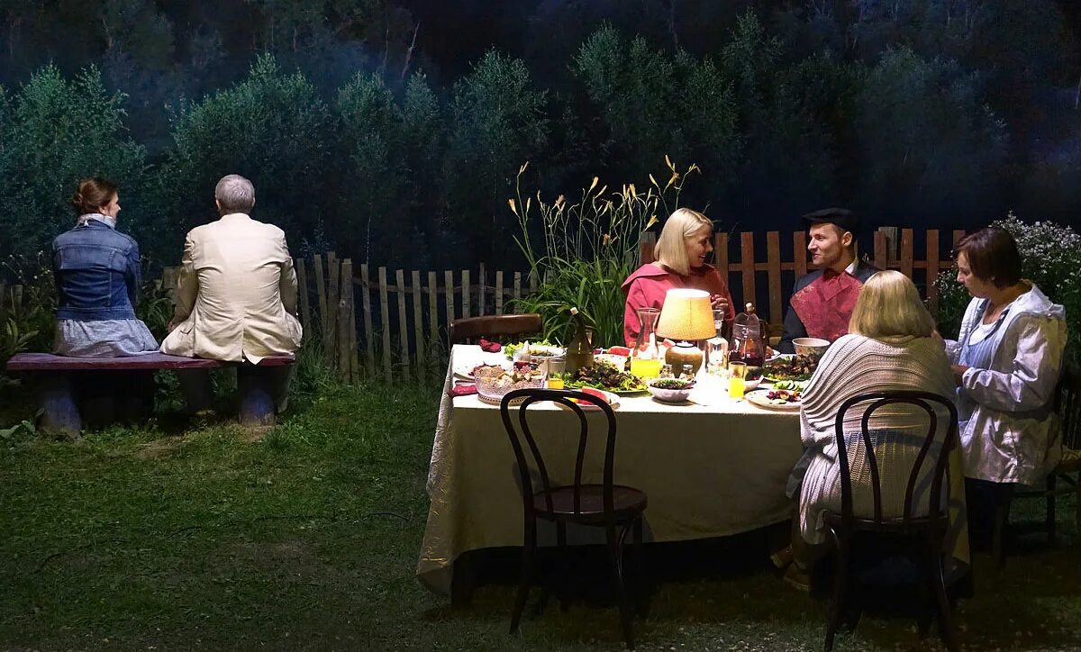 старушки в бегах коломна. места съемок старушки в бегах. фильм бабуля 2022. старушки в бегах где проходили съемки. старушки в бегах сериал 2018 сериал.