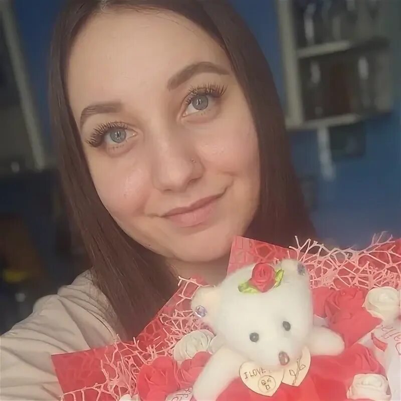 Адэля фаткуллова. Kristina kostousova. Kristina kostousova. Kristina kostousova. Kristina kostousova.