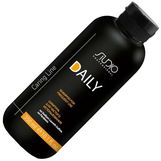 Kapous / 4. Капус оттеночный шампунь медный. Применение капус для волос. Капус для волос 150 мл. Kapous краска для волос состав.