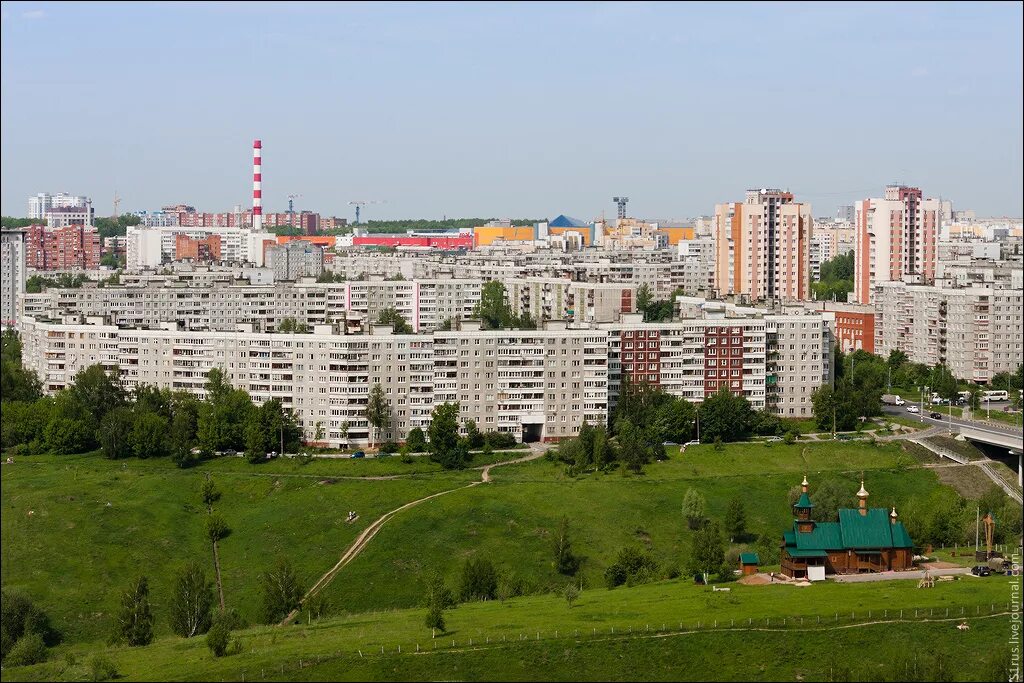 Верхние печёры Нижний Новгород. Микрорайон Верхние Печеры Нижний Новгород. Нижегородский район Верхние Печеры. Верхние Печеры овраг Нижний Новгород.