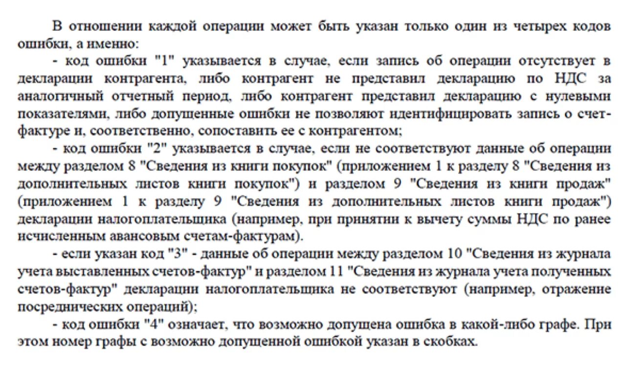 Пояснения по расхождениям ндс. Пояснения в ИФНС по НДС. Пояснение в налоговую НДС. Пояснения на требование по НДС. Пояснение по НДС В налоговую образец.