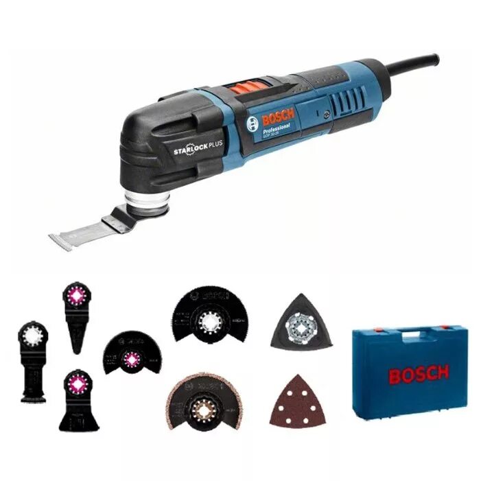 Инструмент многофункциональный мфи (hammer acd122le). Bosch gop 30-28 (0601237003). Вибропила. Реноватор bosch gop 30-28. Makita tm 3000 c мультитул инструмент многофункциональный.