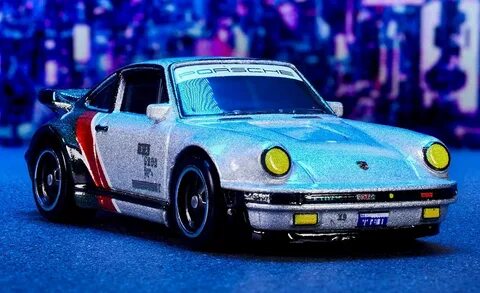 911 air d драйвер