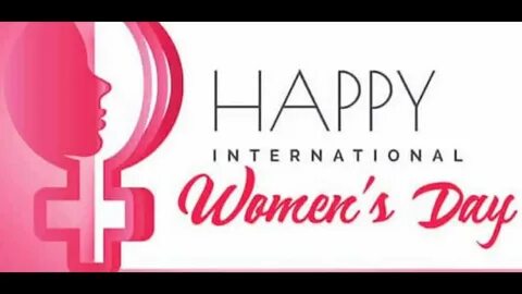 International women day quiz