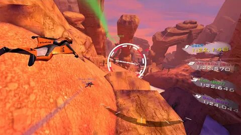 Quest vr игры