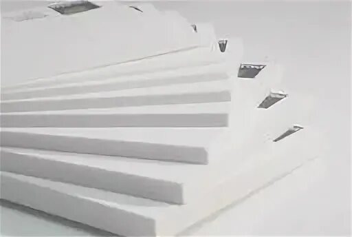 Пвх вспененный белый. Вспененный пвх 10 мм borrex. пвх rs-foam 2мм (2,03х3,05м) 0,65г/см3. лист вспененный пвх rs-foam 3050х1560х3 мм, цвет белый. пвх rs-foam.
