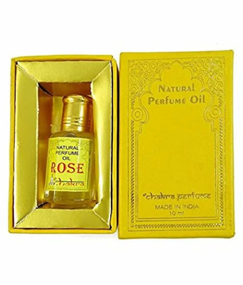Духи natural. Natural Perfume Oil Chakra. Масляные духи Rose. Natural Perfume Oil Индия. Масляные духи розовые.