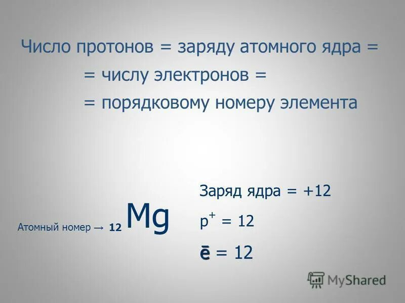 Во сколько раз ядро меньше атома