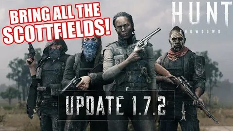 Update 1 4