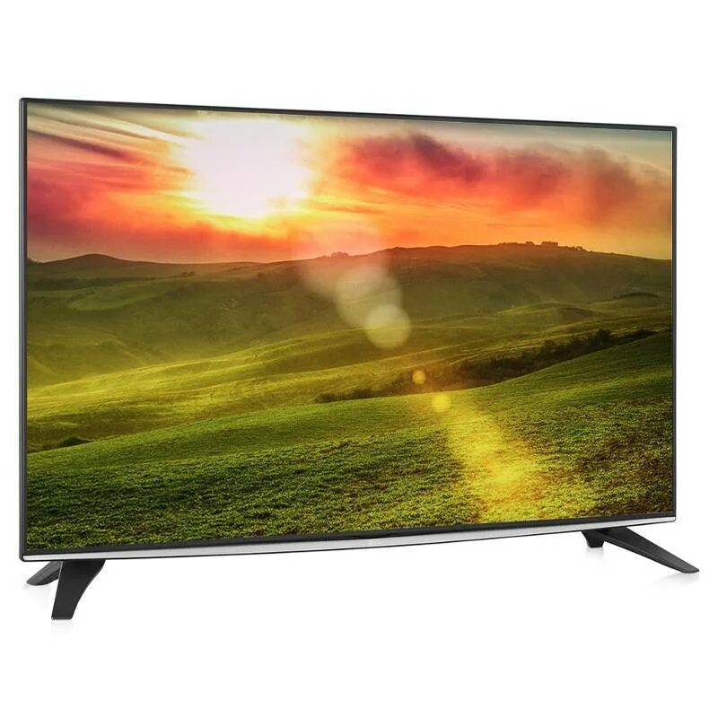 LG 43lh. LG 32lh513u. LG 32lh513u led. 32" Телевизор LG 32lh513u led.