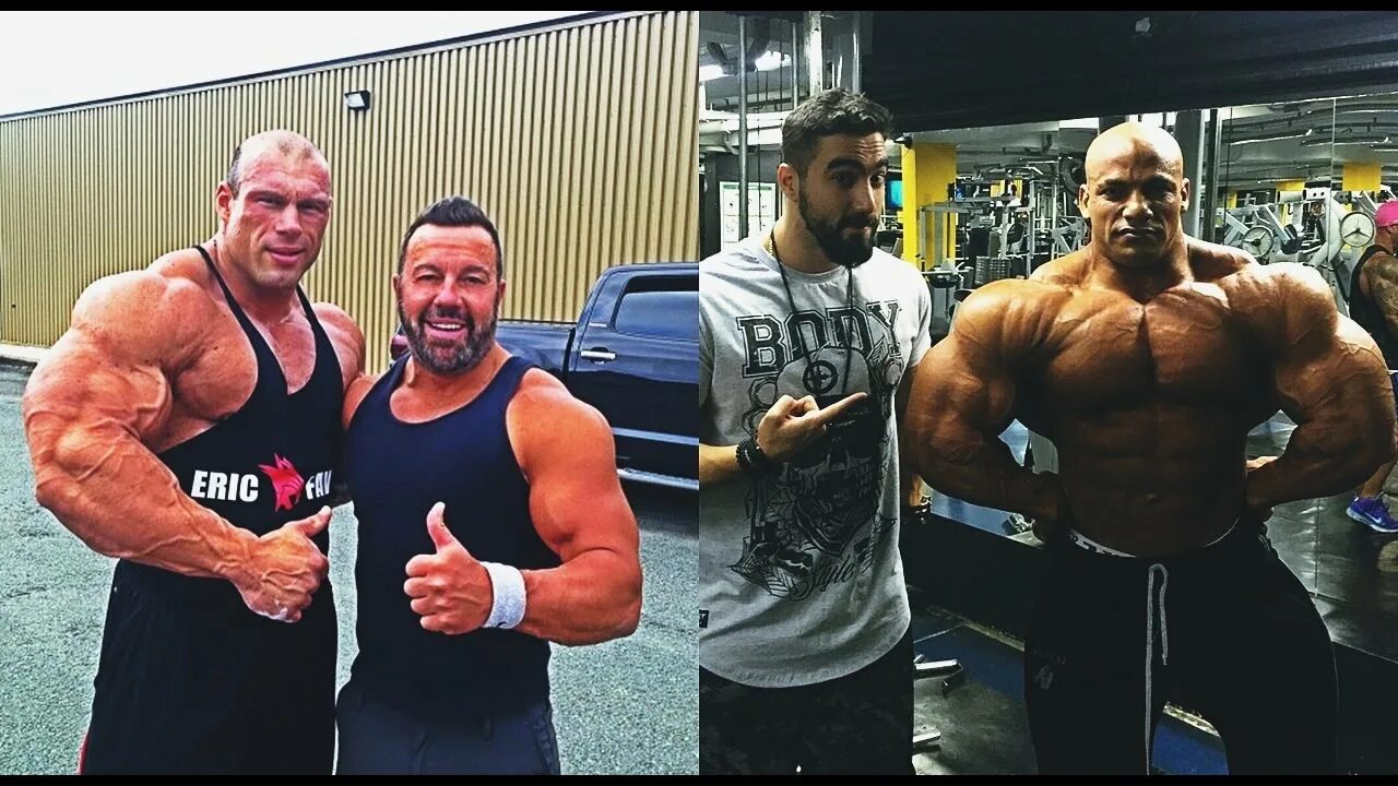 Arnold strongman classic 2025