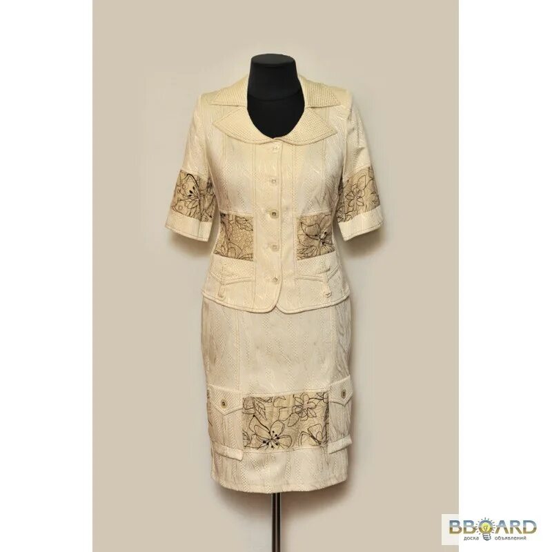 Женская одежда от производителя. Женская одежда фабрики опт. Склад одежды. Фабрика дизоли ивановская. Оптовый магазин женской одежды.