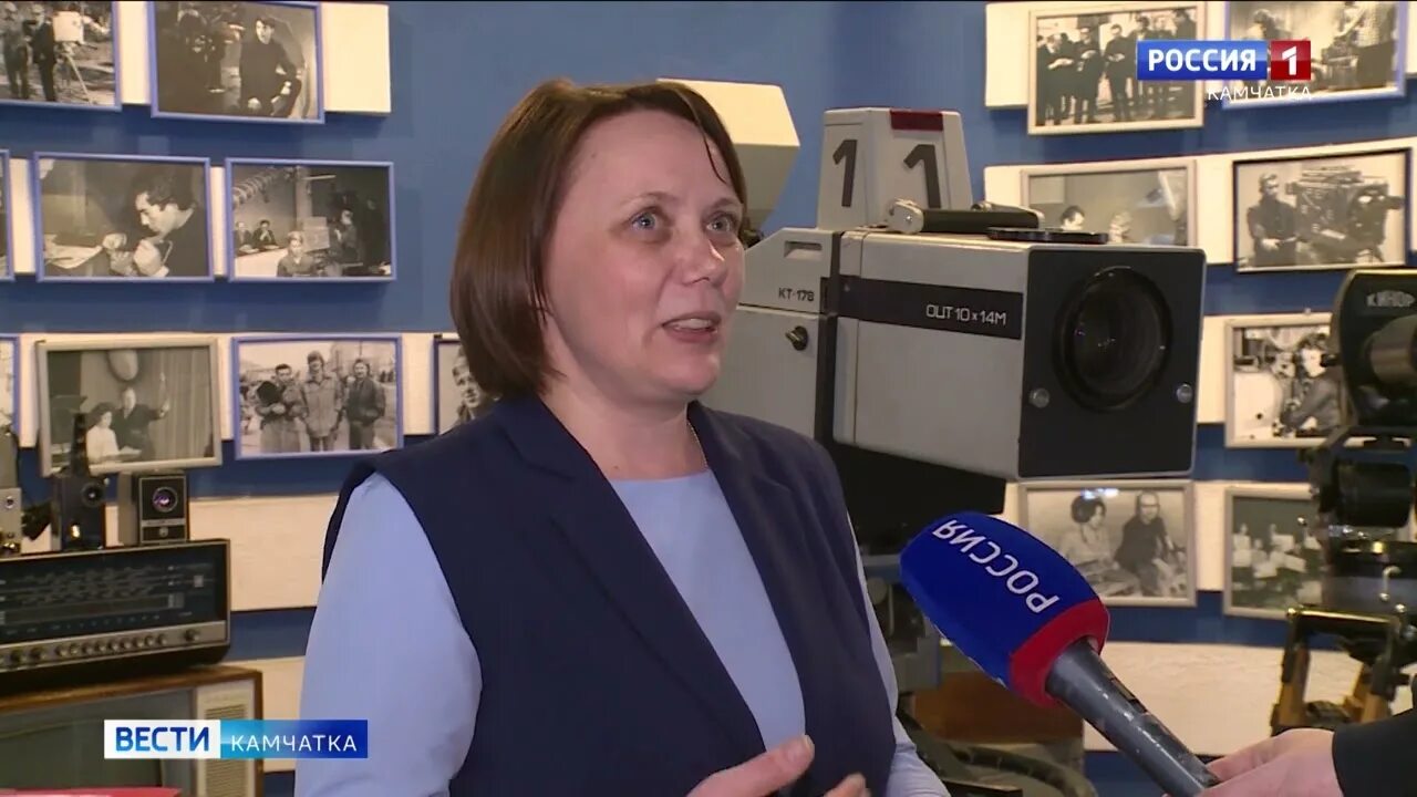 Гтрк камчатка. Лицей 46 петропавловск-камчатский. гтрк. гтрк тыва ведущие. закулисье ролик.