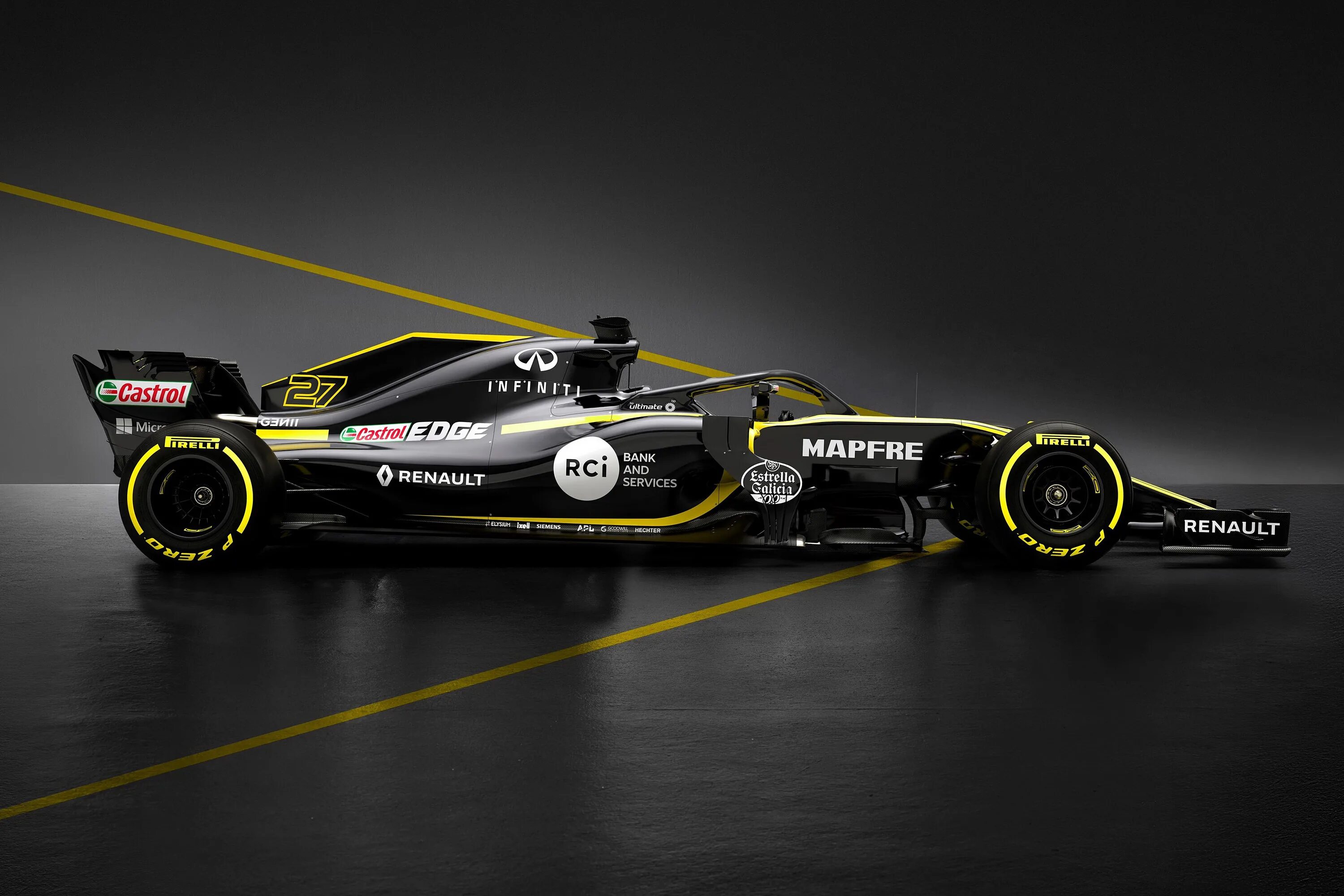 F 1 l