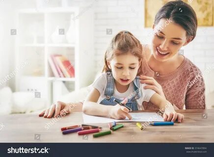 La tarea