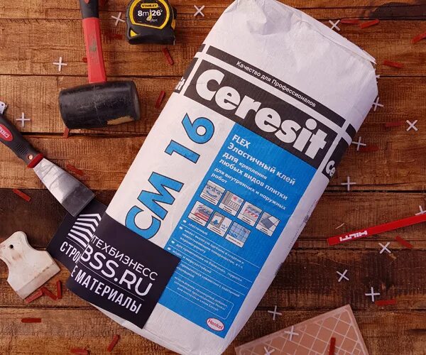 Клей церезит cm 16. Ceresit cm 16 flex. Церезит cm16. Плиточный клей церезит см 16. Церезит см 16.