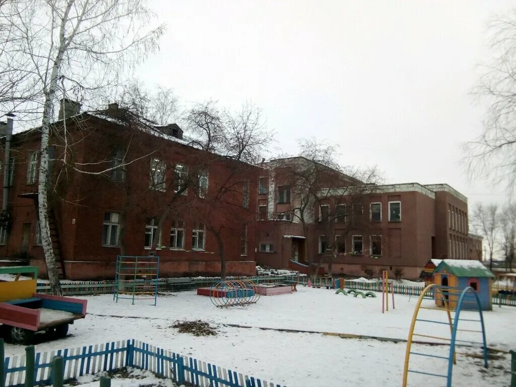 Детский сад 3 омск. Детский сад 3 омск. Детский сад 66 омск. Иртышская набережная 13 омск. Село лузино омская область.