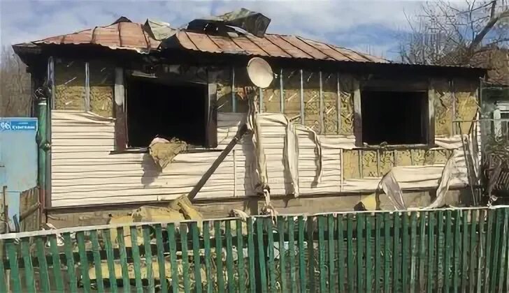 Станция бобровка саратовская область. Погода бобровка красноармейский. Сосновка луганская область. Станция бобровка саратовская область. Станция бобровка саратовская область.