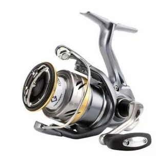 Катушка ultegra