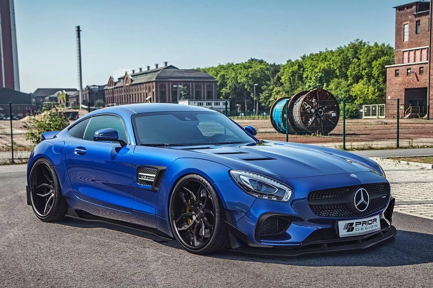 Мерседес АМГ gt. Мерседес Бенц АМГ ГТ. Mercedes AMG GTS. Мерседес АМГ ГТ S. Мерседес gt s