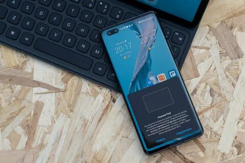 Harmonyos 2 huawei matepad