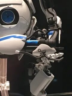 Atlas 2
