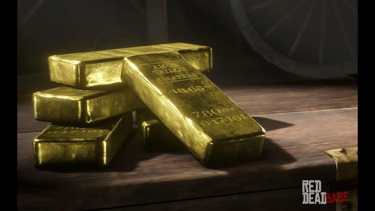 Золотой слиток red dead redemption. Золотой слиток red dead redemption. Золотой слиток red dead redemption. Золотой слиток red dead redemption. Sniper elite 2 золотые слитки.
