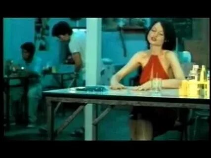 Sophie ellis bextor spiller groovejet