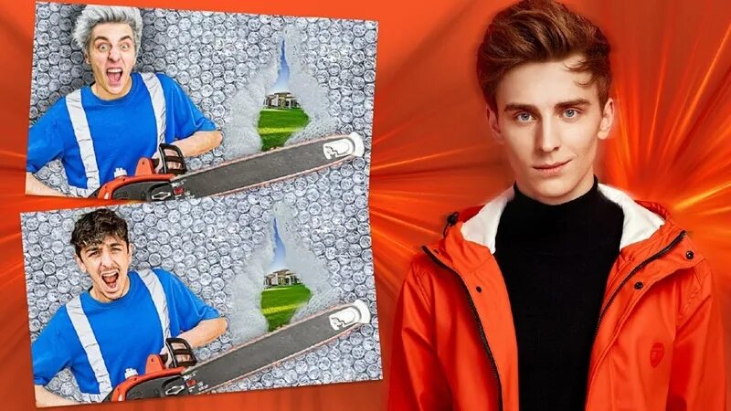А4 разоблачение учителей. А4 разоблачение учителей